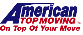 american top moving